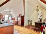 Images for Milford on Sea, Lymington, Hampshire
