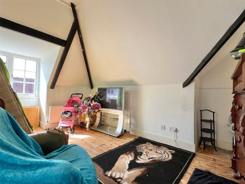 Images for Milford on Sea, Lymington, Hampshire