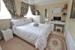 Images for Boldre, Lymington, Hampshire