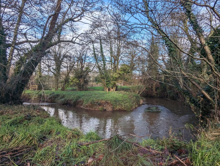 Images for Sway, Lymington, Hampshire