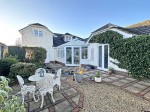 Images for Hordle, Lymington, Hampshire