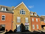 Images for Priestlands Place, Lymington, Hampshire