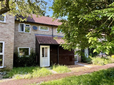 View Full Details for Lymington, Hampshire