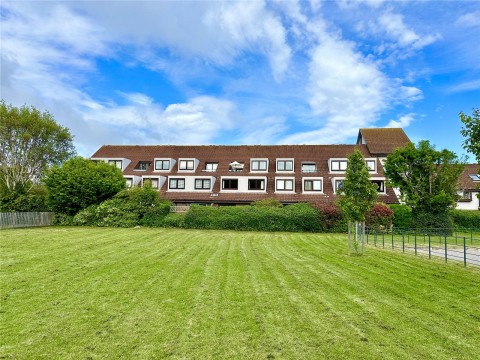 View Full Details for Lymington, Hampshire