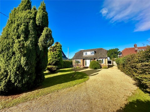 View Full Details for Lymington, Hampshire