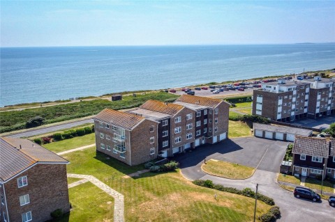 View Full Details for Milford on Sea, Lymington, Hampshire