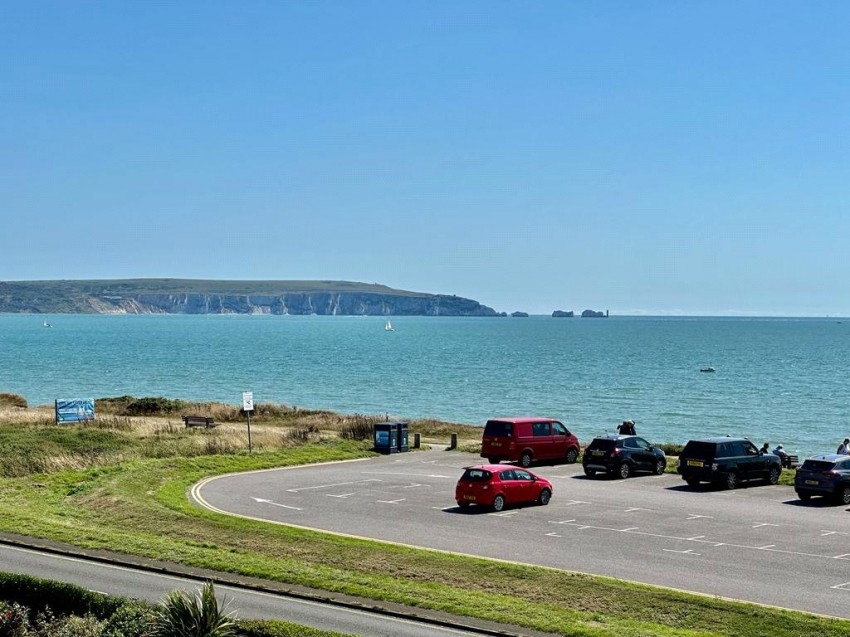 Images for Milford on Sea, Lymington, Hampshire