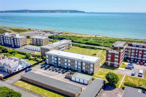 View Full Details for Milford on Sea, Lymington, Hampshire