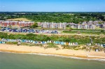 Images for Milford on Sea, Lymington, Hampshire