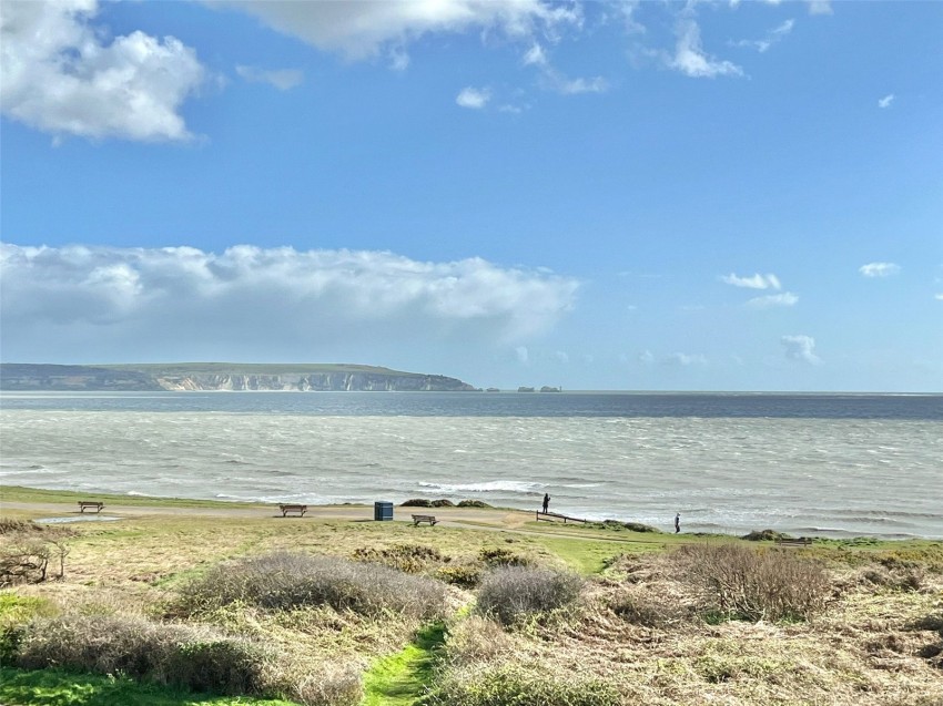 Images for Milford on Sea, Lymington, Hampshire