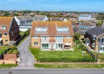 Images for Milford on Sea, Lymington, Hampshire