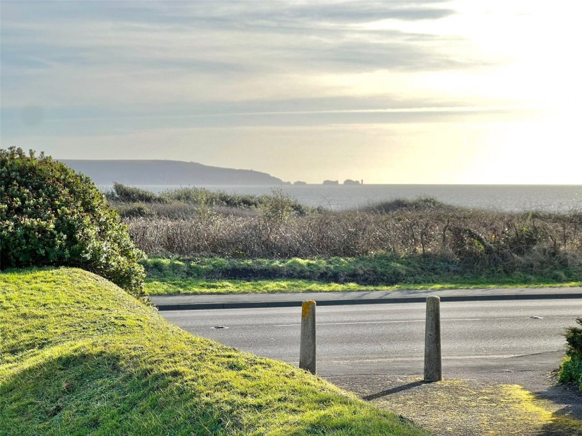 Images for Milford on Sea, Lymington, Hampshire