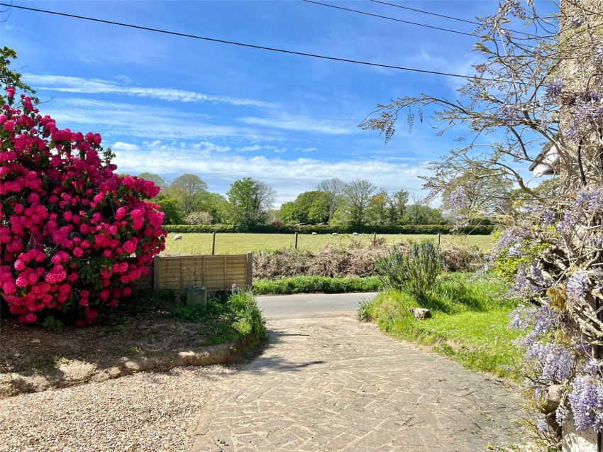 Images for Milford on Sea, Lymington, Hampshire