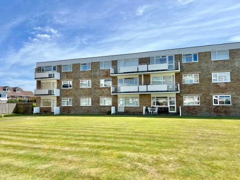 View Full Details for Milford on Sea, Lymington, Hampshire