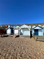 Images for Hordle Cliff, Milford On Sea, Hampshire