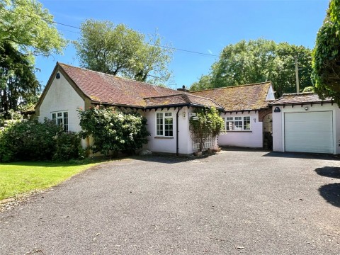 View Full Details for Milford on Sea, Lymington, Hampshire