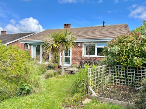 View Full Details for Milford on Sea, Lymington, Hampshire