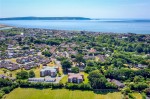 Images for Milford on Sea, Lymington, Hampshire