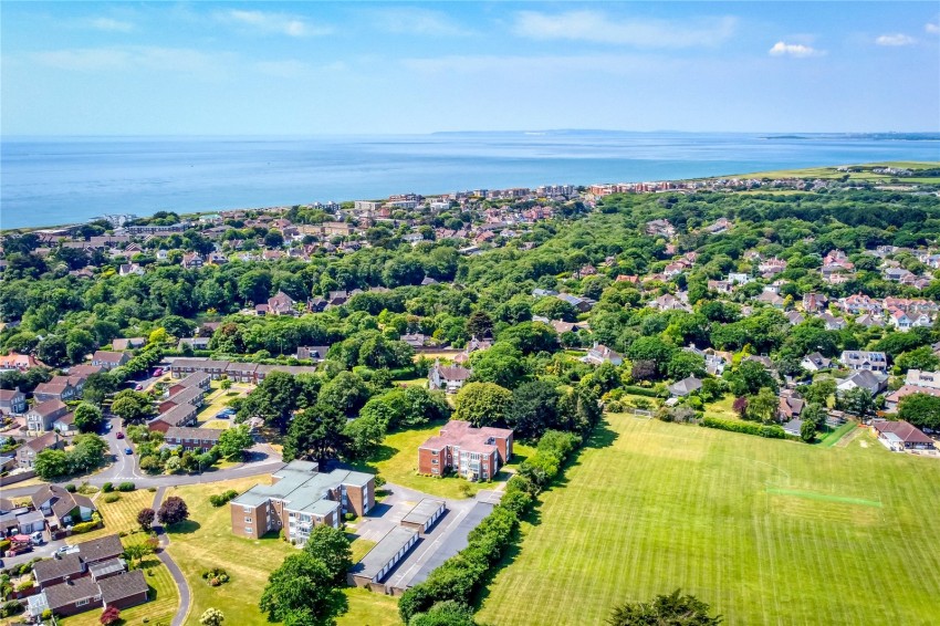 Images for Milford on Sea, Lymington, Hampshire