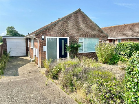 View Full Details for Milford on Sea, Lymington, Hampshire