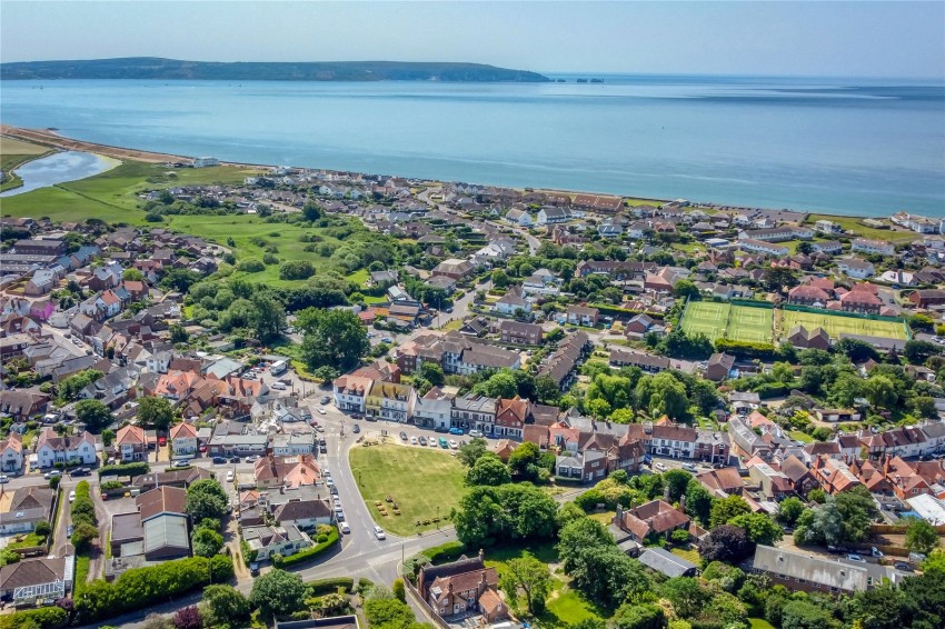 Images for Milford on Sea, Lymington, Hampshire