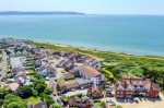 Images for Milford on Sea, Lymington, Hampshire