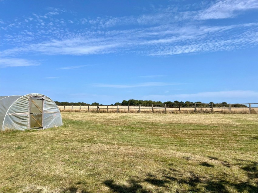 Images for Milford on Sea, Lymington, Hampshire