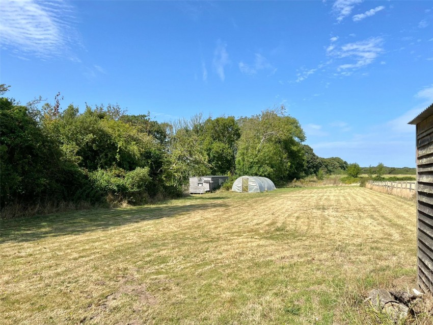 Images for Milford on Sea, Lymington, Hampshire