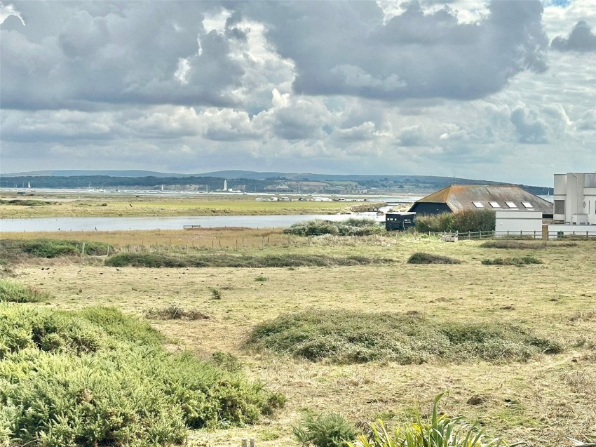 Images for Milford on Sea, Lymington, Hampshire