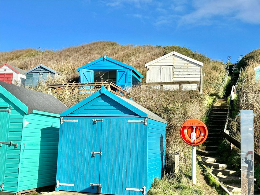 Images for Cliff Road, Milford-On-Sea, Hampshire