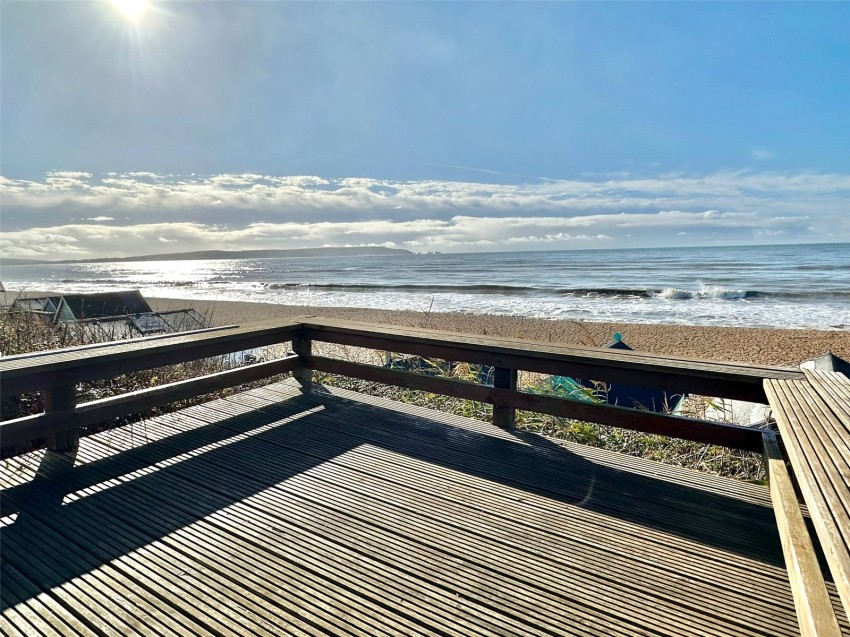 Images for Cliff Road, Milford-On-Sea, Hampshire