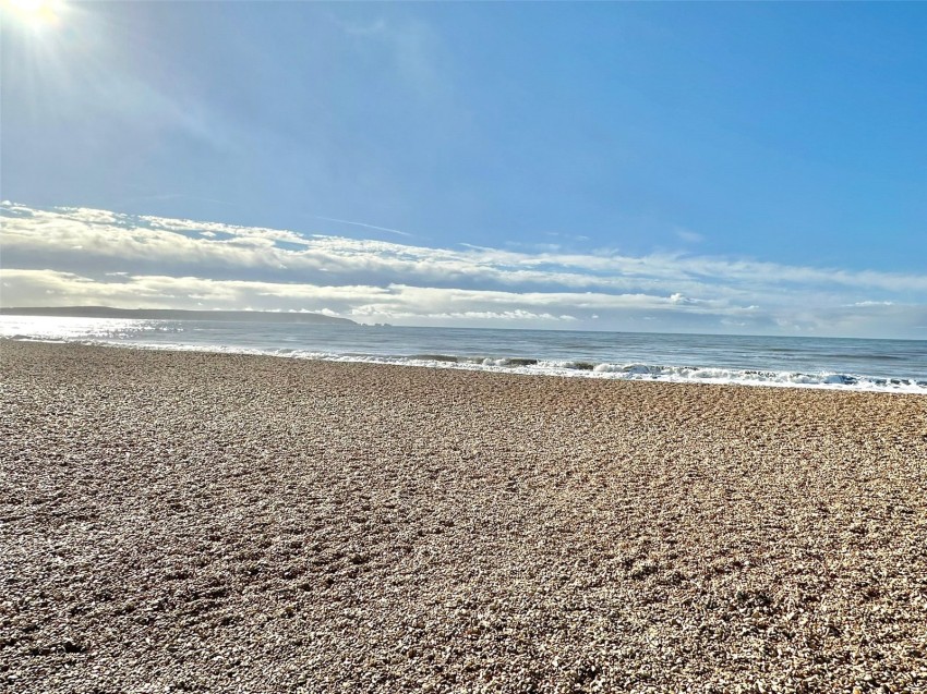 Images for Cliff Road, Milford-On-Sea, Hampshire