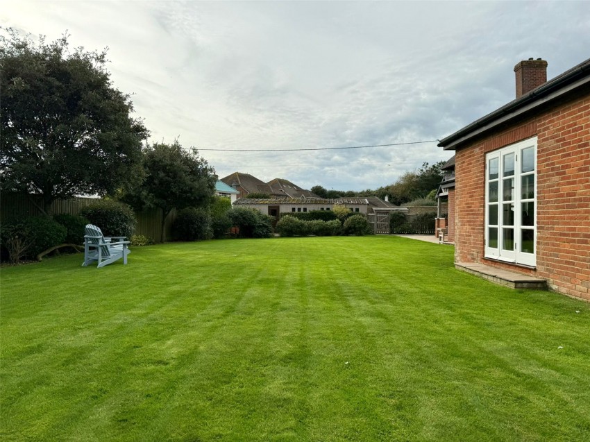 Images for Milford on Sea, Lymington, Hampshire