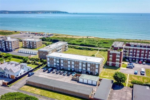 View Full Details for Milford on Sea, Lymington, Hampshire