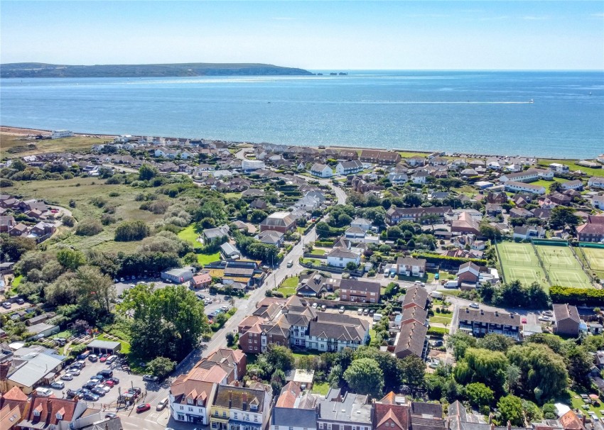 Images for Milford on Sea, Lymington, Hampshire