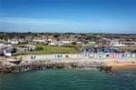 Images for Milford on Sea, Lymington, Hampshire