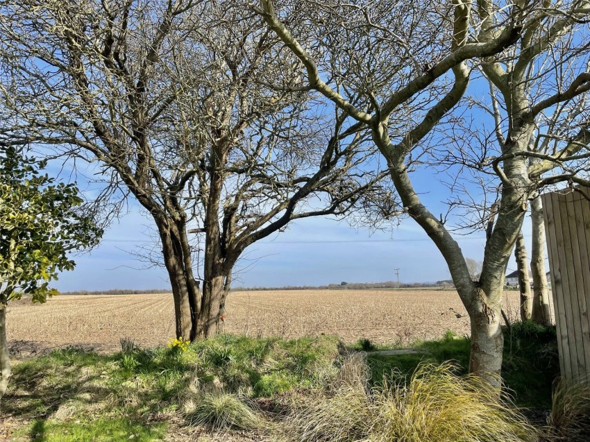 Images for Milford on Sea, Lymington, Hampshire