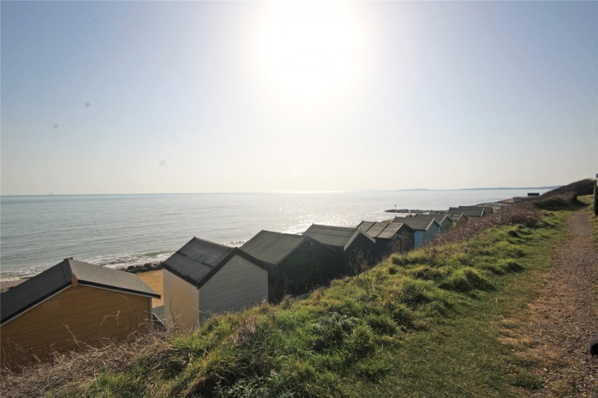 Images for Barton On Sea, New Milton, Hampshire