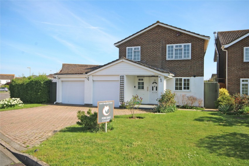 Images for Barton on Sea, New Milton, Hampshire