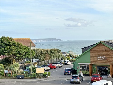 View Full Details for Barton on Sea, New Milton, Hampshire