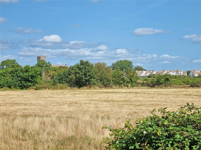 Images for Bournemouth, Dorset