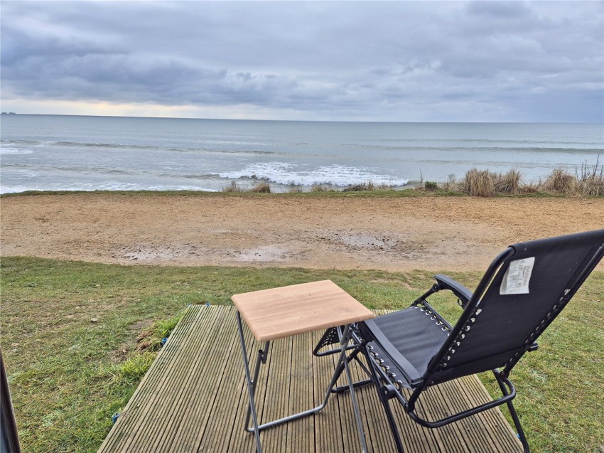 Images for Barton On Sea, New Milton, Hampshire