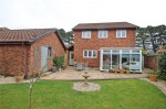 Images for Barton on Sea, New Milton, Hampshire