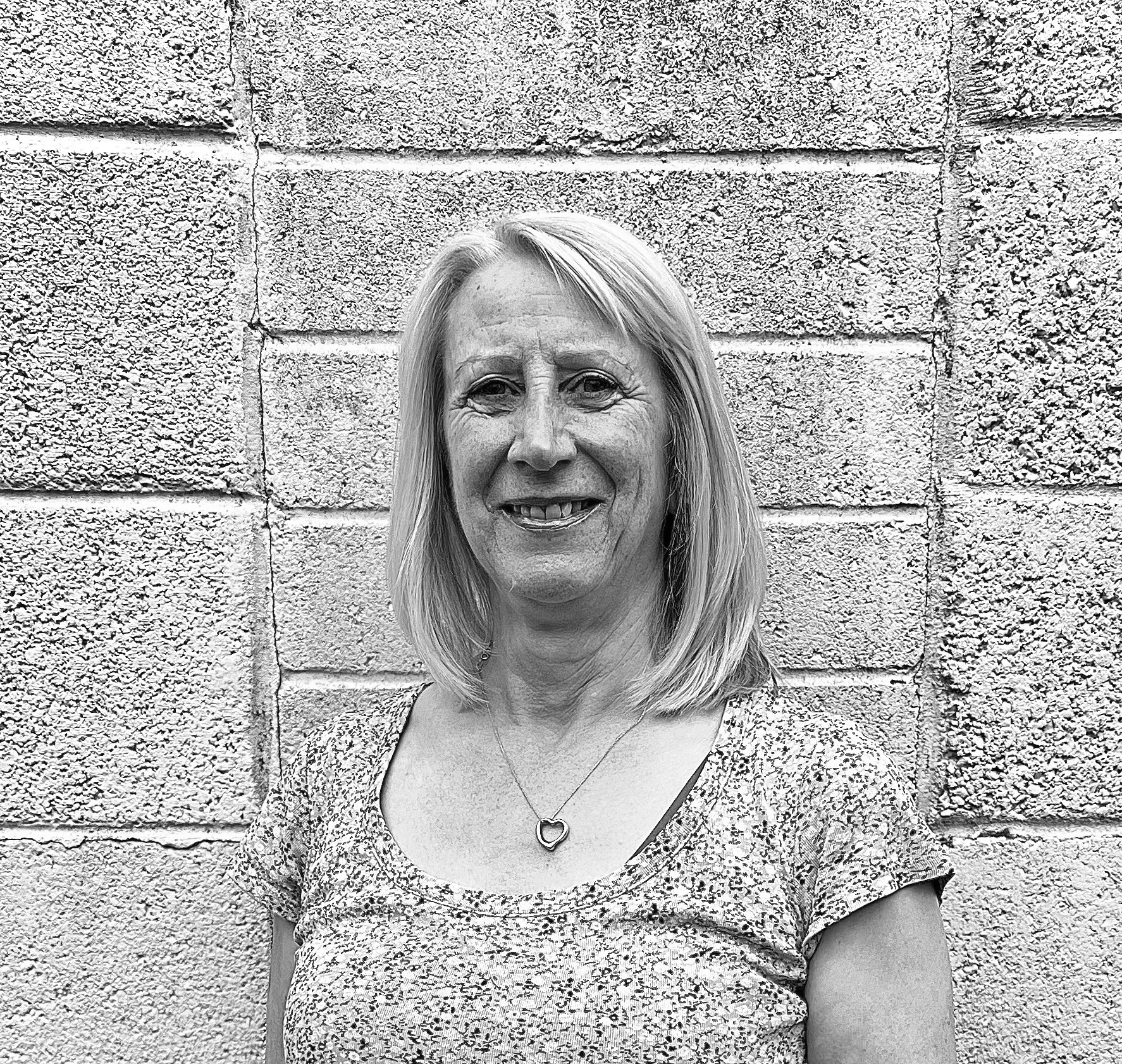 Carole Fuller, Lettings