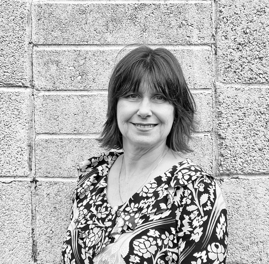 Gill Burchill, Lettings