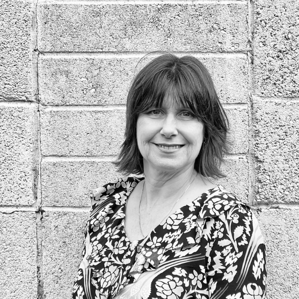 Gill Burchill, Lettings